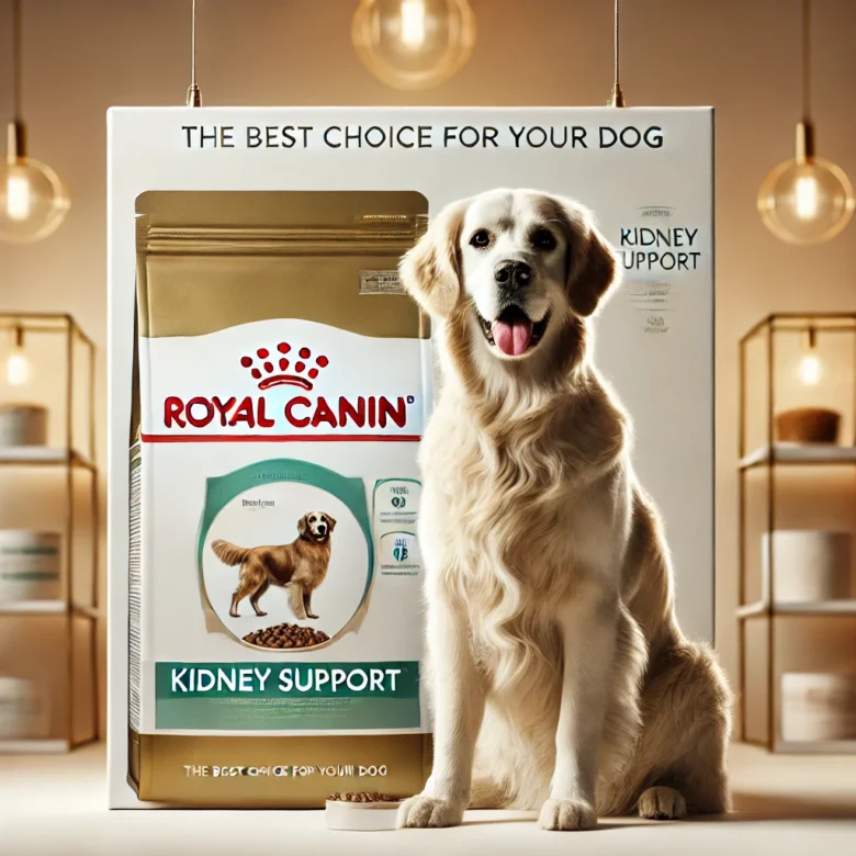 ロイヤルカナン腎臓サポートの違いを徹底解説