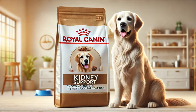 ロイヤルカナン腎臓サポートの違いを徹底解説